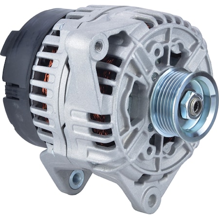 Db Electrical Alternator For 3.7L 4.2L Audi A8 97 98 99 00 01 02 03 S8 01 02 03 400-24172